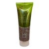 Gel Topico Vibora De Cascabel Shelo Nabel® 250ml. 5 Piezas