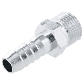 GREENCROSS 片口 Nipple 3/, G (PF) x 11.0 °C – 06