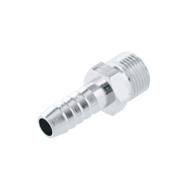 GREENCROSS 片口 Nipple 3/, G (PF) x 11.0 °C –