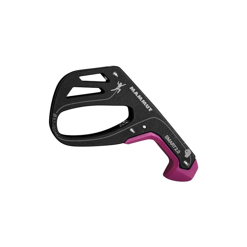 Mammut Sports Group GmbH Smart 2.0 Piece