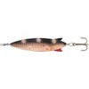 Abu Garcia Toby Salmo 30g Lure Copper/ Black Or