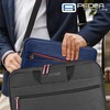 PEDEA Fashion Notebook Bag