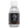Audio Anatomy Vinyl-Cleaning Concentrate (200 ml)