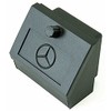 Rolly Toys Glove Compartment for Unimog