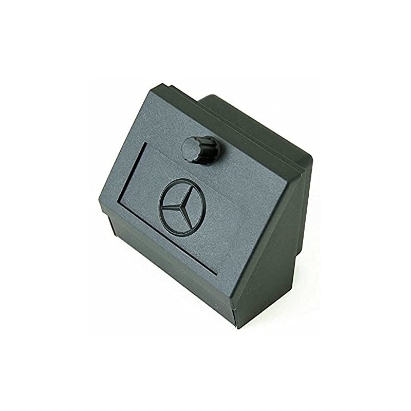 Rolly Toys Glove Compartment for Unimog