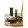 Dressing Table Sports Healing Lotion 70g Fever Recovery Thermal Massage