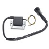 12V Ignition Coil Replacement Part for XL185 XL XR 70