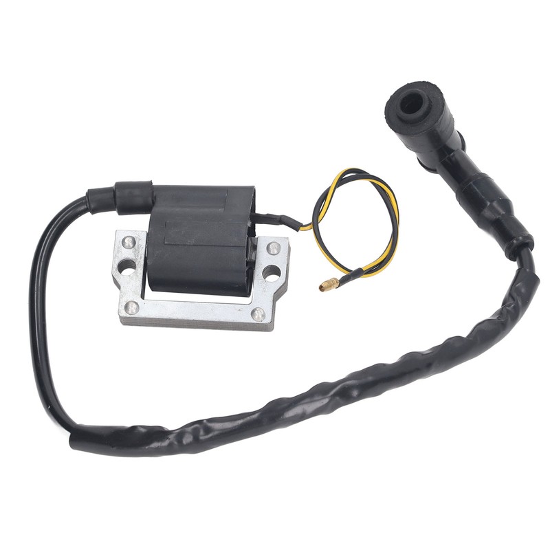 12V Ignition Coil Replacement Part for XL185 XL XR 70
