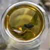 Chinese Herbal Tea Mulberry Leaves Tea Health (250g)