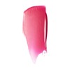 Max Factor Colour Elixir Gloss 060 Polished Fuchsia