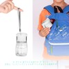 Pet Water Bottle, Dog Water Bottle, Portable Folding Pet Drinking