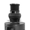 Coffee Grinder Cleaning Tool Accessories Single Dose Hopper Air Bellow