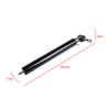 E2NN3A540BA Power Steering Cylinder 1/2" Rod 7/16" Thread Replacement for