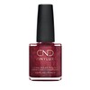 CND Vinylux Dark Lava No. 110 15 ml