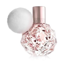 Ariana Grande - Ari Spray para mujer, 3.4 onzas