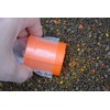 Haldorádó Carp PVA Mesh System 44mm x 5m – All-Season
