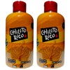 Paquete Chilito Rico Mango - Chile en polvo sabor mango