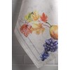 Maison d'Hermine Fruit d'hiver 100% Cotton Set of 3 Kitchen