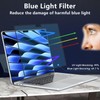 FILMEXT Macbook Air 15 inch Screen Protector (2025-2023, M4 M3
