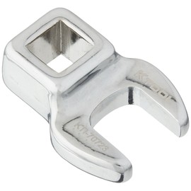 K Tool International KTI KTI70723 U-Type Wrench (for 70720)