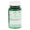 MANGAN 5 mg Citrate Capsules Pack of 60