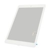 Tablet Digitizer Touch Screen Replacement Tempered Glass Screen Digitizer for