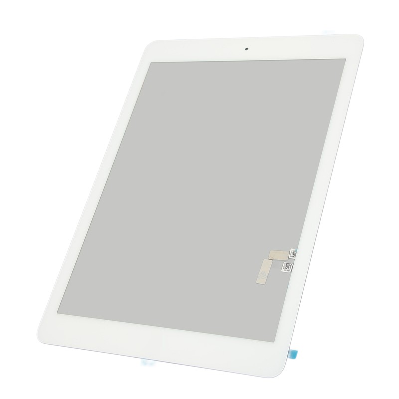 Tablet Digitizer Touch Screen Replacement Tempered Glass Screen Digitizer for