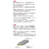 HKS エンジン系パーツ ファインチューン Vベルト 4PK875 SW20・BNR34・BCNR33 3S-GTE・RB26DETT TOYOTA MR2・ニッサン スカイラインGT-R