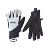 OOZi Winter Gloves for Men and Women, Touchscreen Gloves, Warm