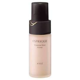Esprique Essence Glow Primer Masquerade Night 01 Beige Dress 1.1 oz (30 g)