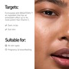 The INKEY List Brighten-i Under Eye Cream, 15 ml, Improves