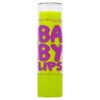 Maybelline Baby Lips Winter Delight Lip Balm - Mint Fresh