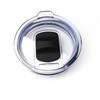 32 oz Tumbler Lid for Yeti Lids, 30 oz Replacement