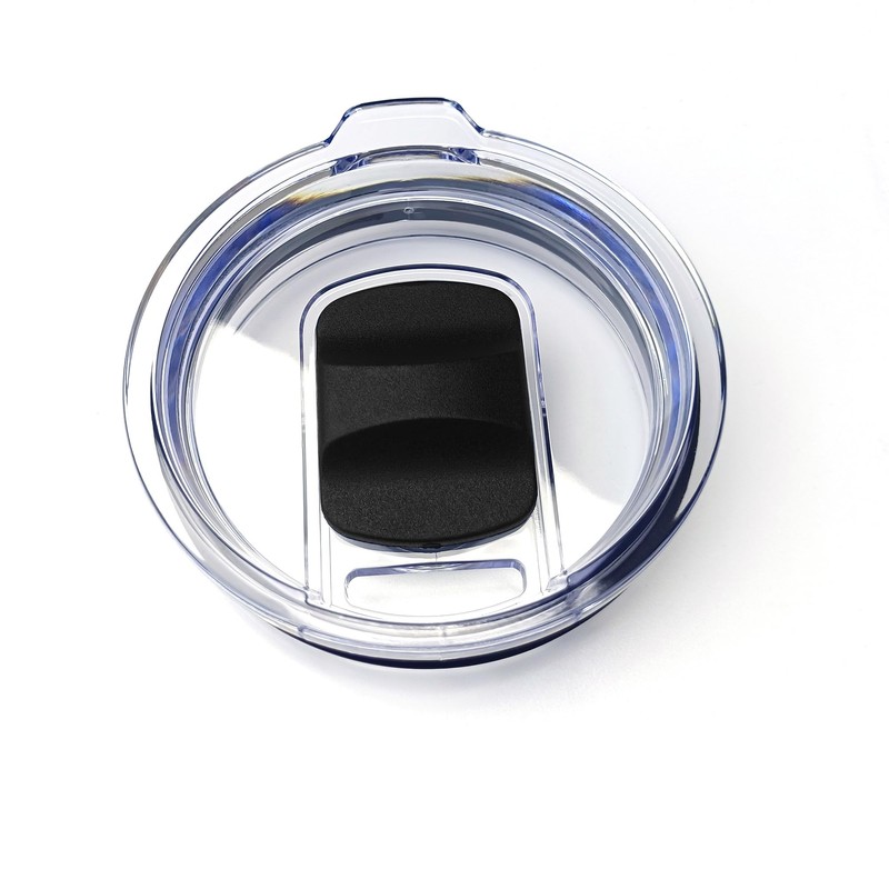 32 oz Tumbler Lid for Yeti Lids, 30 oz Replacement