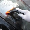 Spanno Heat Gun for Vinyl Wrap, Car Flim Installation Tools
