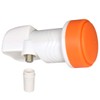 Phoenix CE UHD Single LNB