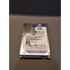 WD Blue 1TB Laptop 7mm Hard Drive- 2.5 Inch, SATA