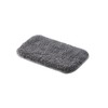 Toffy/Clean Life with Toffy CL-JBM Joint Replacement Brush & Mop
