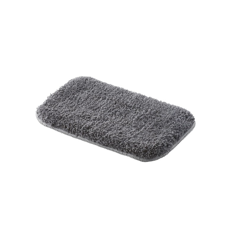 Toffy/Clean Life with Toffy CL-JBM Joint Replacement Brush & Mop