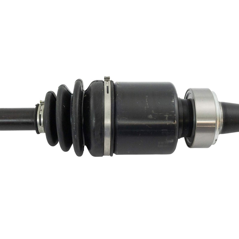 TRQ Drivetrain Kit Front Compatible with 2009-2015 Toyota Venza