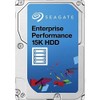 Seagate Enterprise Performance 15K ST300MP0006 300GB 15000RPM SAS 12.0 GB/S