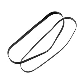 DNLK Table Saw Drive Belt Fits Delta 34 670 TYPE 1 Made in USA Everlasting