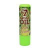 W7 Cosmetics Argan Oil Lip Balm 3 g