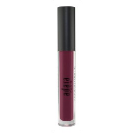 Adara Paris Labial Adara Paris color 18