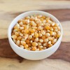 Anthony's Organic Yellow Popcorn Kernels, 3 lb, UnPopped, Gluten Free,