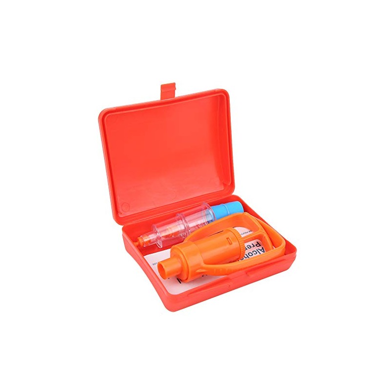 VBESTLIFE Outdoor Kit, Poison Extractor Survival Tool Survival Supplies Protector