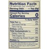 Crystal Hot Sauce Extra Hot 6.0 OZ (Pack of 2)