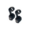 Harbinger 360531 Unisex Training Grip, Big Grip Pro, Lifting Strap,