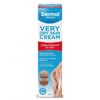 Dermal Therapy Buy Dermal Therapy Very Dry Skin Cream 125g Online