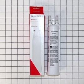 Allstar Appliance Parts FPPWFU01 Refrigerator Water Filter
